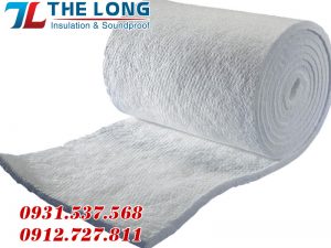 bong-gom-ceramic-cach-nhiet-1260-do-c bong gom ceramic cach nhiet 1260 do c