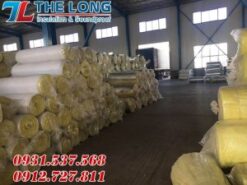 bong thuy tinh chong nong