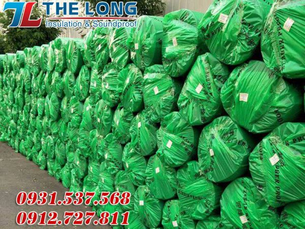 cao-su-non-cach-am-the-long cao su non cach am the long