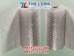 mut boc hang hoa