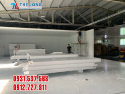 panel eps kho lanh 3