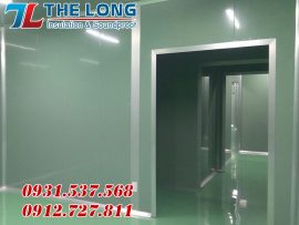 panel phong sach 2