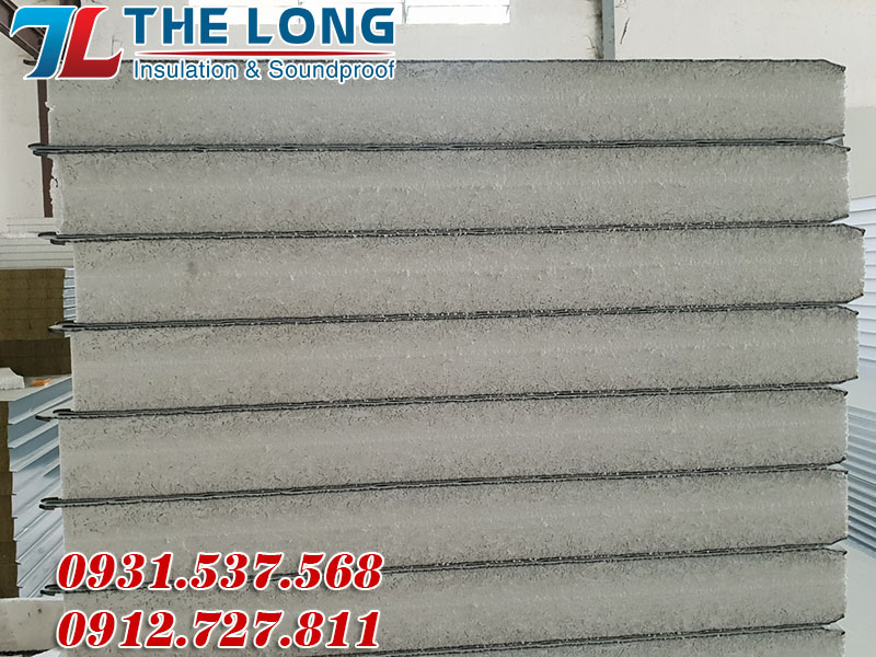 tam-panel-kho-lanh-8 tam panel kho lanh 8