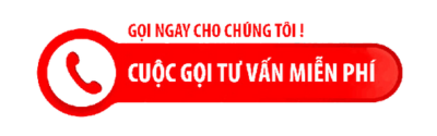 Hotline Liên hệ