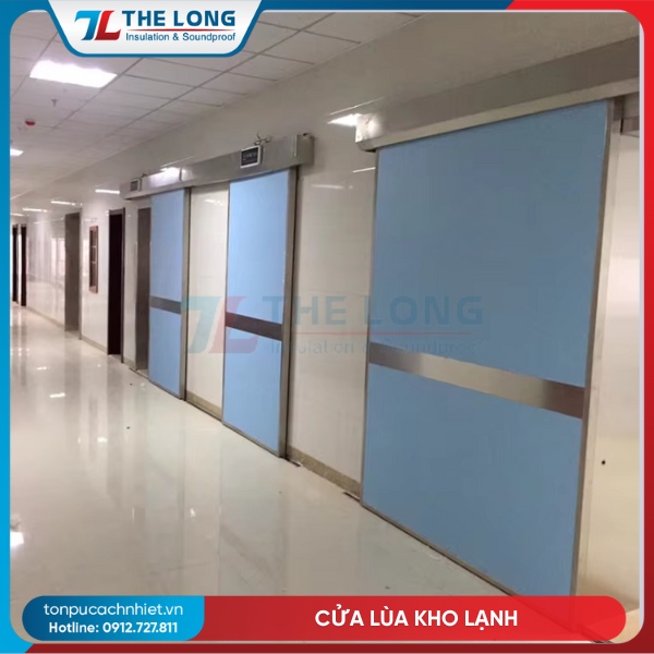 cua lua kho lanh