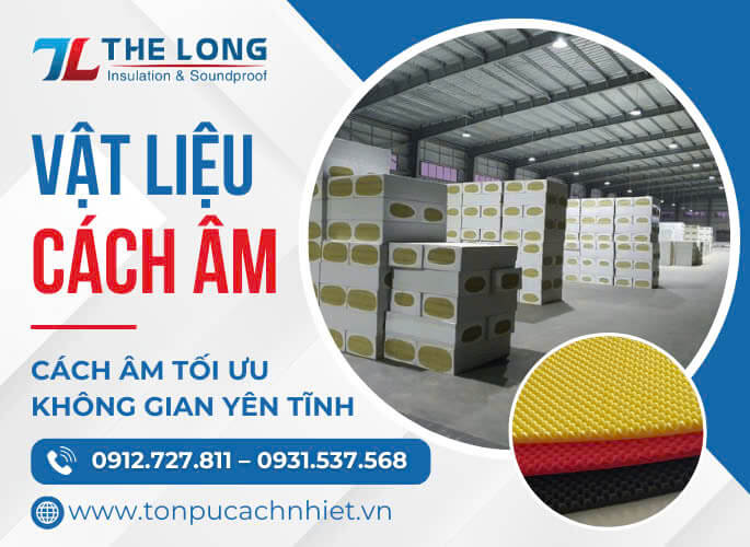 tonpu banner 2