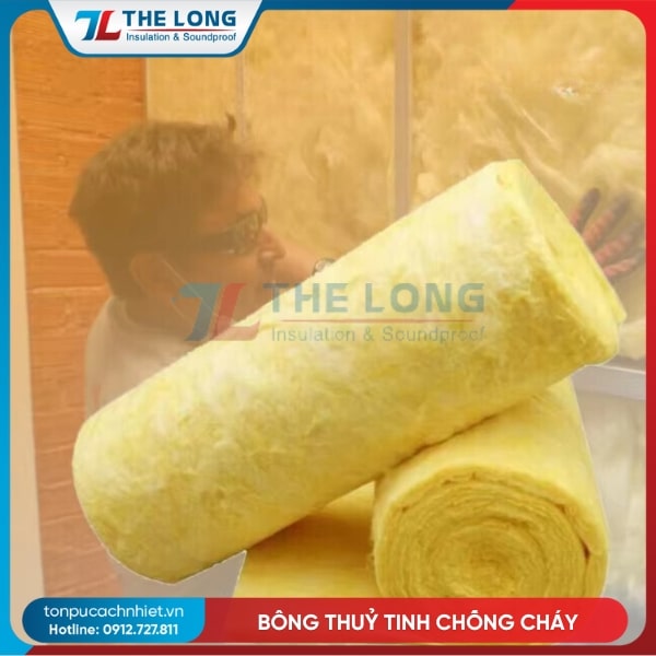 bong thuy tinh cach nhiet
