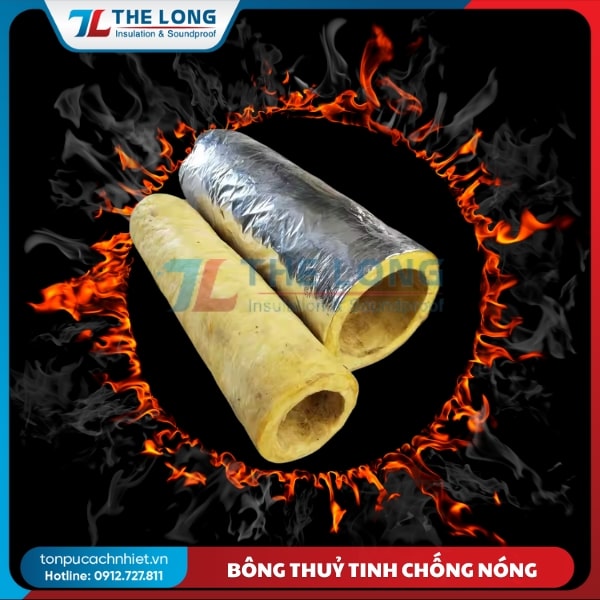 bong thuy tinh cach nhiet