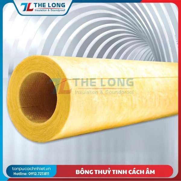 bong thuy tinh cach nhiet