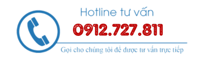 Hotline Liên hệ