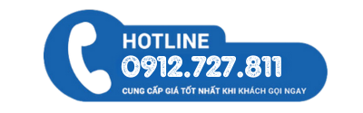 Tham khảo bảng báo giá mút bạc cách nhiệt 2025 7 Hotline Liên hệ