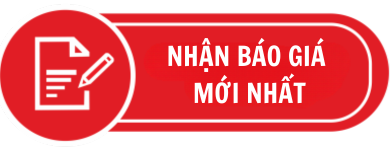 nhan bao gia moi nhat
