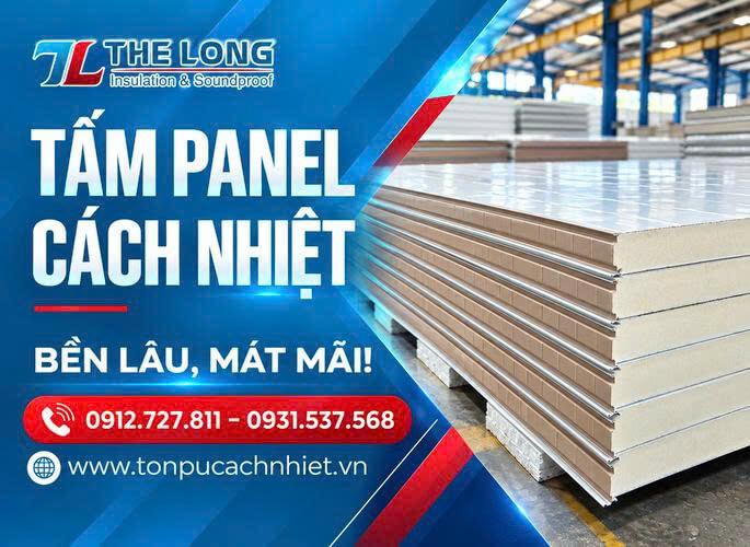banner tonpu 2026