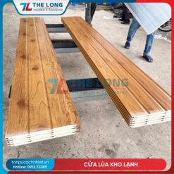 Tấm Ultra Panel 28 Tấm Ultra Panel