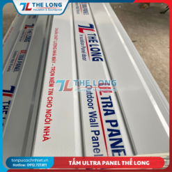 Tấm Ultra Panel 23 Tấm Ultra Panel